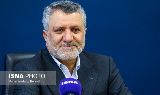 جزئیات «رایگان» شدن «آزمایش ژنتیک» مادران ایرانی دارای همسر غیرایرانی جزئیات «رایگان» شدن «آزمایش ژنتیک» مادران ایرانی دارای همسر غیرایرانی