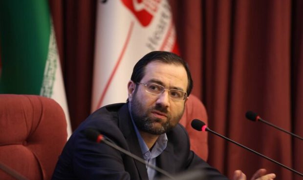 صادرات داروهای ایرانی به ۴۰ کشور جهان صادرات داروهای ایرانی به ۴۰ کشور جهان