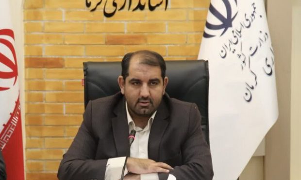 تشریح جزئیاتی از فعالیت گروهک تروریستی «ارتش مردمی» در کرمان تشریح جزئیاتی از فعالیت گروهک تروریستی «ارتش مردمی» در کرمان