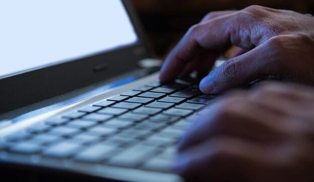 هکرهای ایرانی اطلاعات صهیونیستها را جمعآوری کردند هکرهای ایرانی اطلاعات صهیونیستها را جمعآوری کردند
