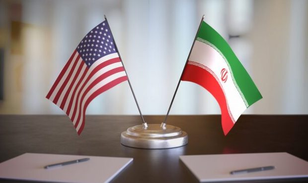 نحوه اجرای توافق تبادل زندانیان میان ایران و آمریکا نحوه اجرای توافق تبادل زندانیان میان ایران و آمریکا