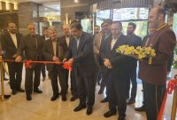 سفر عراقی‌ها با خودرو شخصی به ایران مجاز شد
