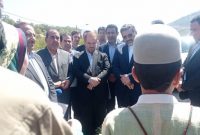 تسهیلات خودرو و مسکن به خبرنگاران پرداخت میشود تسهیلات خودرو و مسکن به خبرنگاران پرداخت میشود