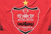 چرا از پرسپولیس امتیاز کسر نشد؟
