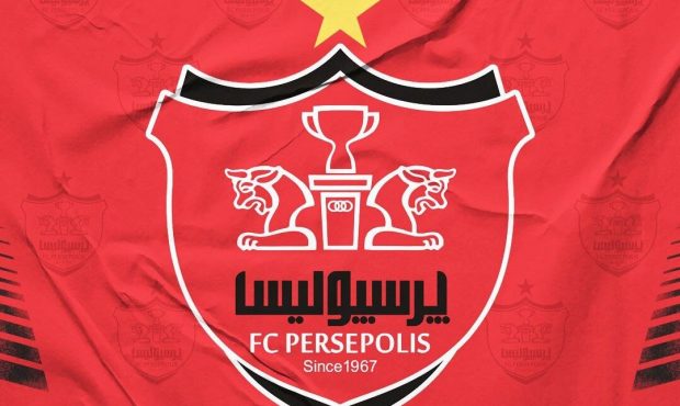 چرا از پرسپولیس امتیاز کسر نشد؟ چرا از پرسپولیس امتیاز کسر نشد؟