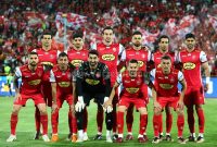 تاکید AFC: حضور فقط ۲۷ نفر در ورزشگاه آزادی!