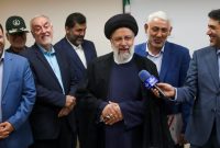 نوه‌های رئیس جمهور در مدارس آزاد درس می‌خوانند یا دولتی؟