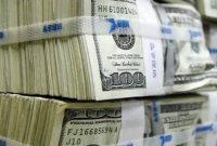 داراییهای بلوکه شده ایران کجا هزینه میشود؟ داراییهای بلوکه شده ایران کجا هزینه میشود؟