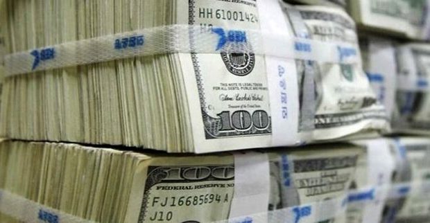 داراییهای بلوکه شده ایران کجا هزینه میشود؟ داراییهای بلوکه شده ایران کجا هزینه میشود؟
