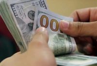 کاهش قیمت‌ ارزها در مرکز مبادله ارزی/ دلار چند شد؟
