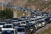 هشدار جدی ستاد مرکزی اربعین به زائران