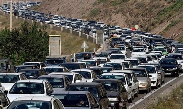 هشدار جدی ستاد مرکزی اربعین به زائران هشدار جدی ستاد مرکزی اربعین به زائران