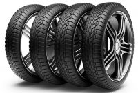 نرخ جدید لاستیک خودرو اعلام شد + جدول قیمت