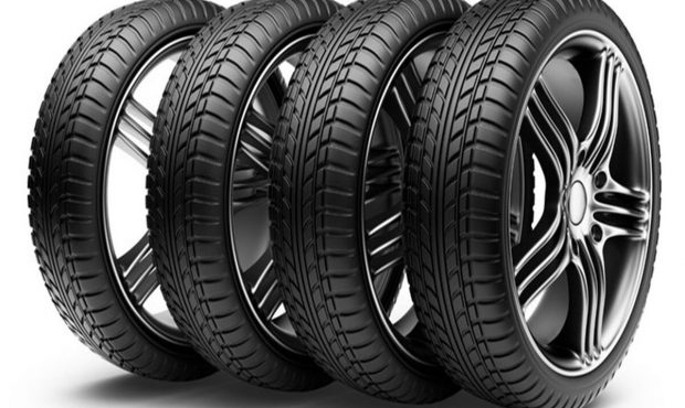 نرخ جدید لاستیک خودرو اعلام شد + جدول قیمت نرخ جدید لاستیک خودرو اعلام شد + جدول قیمت