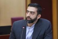 توضیح سخنگوی وزارت علوم درباره دروغ اخراج ۵۸ استاد دانشگاه توضیح سخنگوی وزارت علوم درباره دروغ اخراج ۵۸ استاد دانشگاه