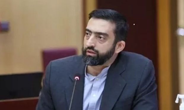 توضیح سخنگوی وزارت علوم درباره دروغ اخراج ۵۸ استاد دانشگاه توضیح سخنگوی وزارت علوم درباره دروغ اخراج ۵۸ استاد دانشگاه