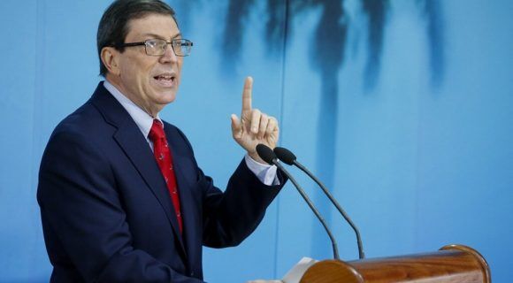 حمله تروریستی به سفارت کوبا در واشنگتن حمله تروریستی به سفارت کوبا در واشنگتن