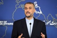 ایران و عربستان برای تکرار بازی سپاهان و الاتحاد توافق دارند ایران و عربستان برای تکرار بازی سپاهان و الاتحاد توافق دارند