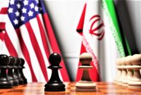 تهران و واشنگتن برای عبور از بن بست برجام، به توافق خاموش روی آورده اند؟ تهران و واشنگتن برای عبور از بن بست برجام، به توافق خاموش روی آورده اند؟
