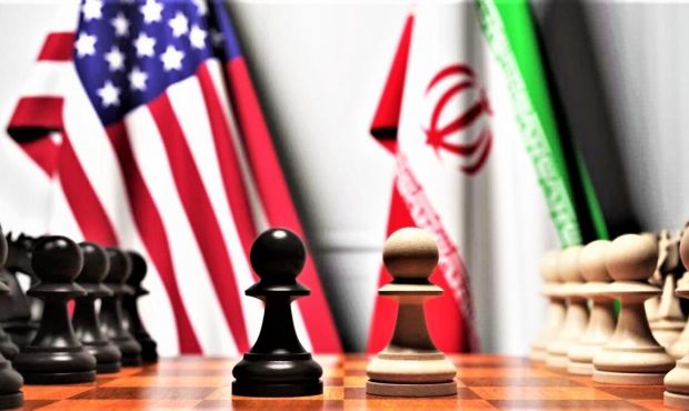 تهران و واشنگتن برای عبور از بن بست برجام، به توافق خاموش روی آورده اند؟ تهران و واشنگتن برای عبور از بن بست برجام، به توافق خاموش روی آورده اند؟