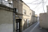 صاحبان خانه‌های فرسوده، ملک یا زمین جایگزین می‌گیرند