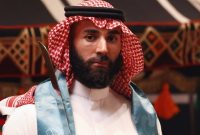 بنزما یا آقای مصدوم مقابل سپاهان! +عکس