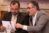 اقدام عجیب فرزین در سال مهار تورم/ افزایش ۳۰ درصدی قیمت پایهِ صدها محصول بورسی در ۱ روز