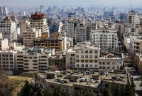 وقت خانه خریدن است ؟ فروشندگان پول لازم، دست‌به‌کار تخفیف شدند