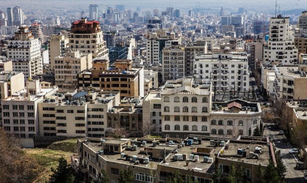 وقت خانه خریدن است ؟ فروشندگان پول لازم، دستبهکار تخفیف شدند وقت خانه خریدن است ؟ فروشندگان پول لازم، دستبهکار تخفیف شدند