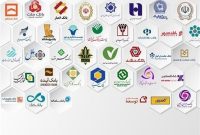 سنگ‌اندازی بانک‌ها در مسیر تولید مسکن