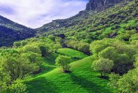 تکذیب هرگونه انفجار در خرم آباد