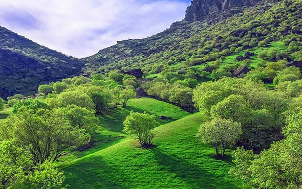 تکذیب هرگونه انفجار در خرم آباد تکذیب هرگونه انفجار در خرم آباد