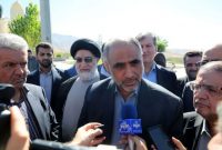 نیازی به ورادات گندم نداریم نیازی به ورادات گندم نداریم