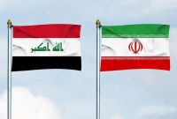 همکاری قضایی و تبادل زندانی عراق با ایران، بریتانیا و چند کشور دیگر