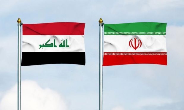 همکاری قضایی و تبادل زندانی عراق با ایران، بریتانیا و چند کشور دیگر همکاری قضایی و تبادل زندانی عراق با ایران، بریتانیا و چند کشور دیگر