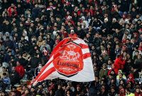 بازگشت تماشاگران پرسپولیس به ورزشگاه