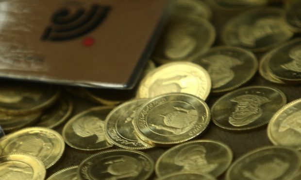 رکود بازار طلا در پی ثبات قیمتها رکود بازار طلا در پی ثبات قیمتها