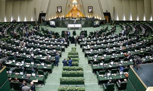 خبر خوش مجلس برای ورزشی‌ها