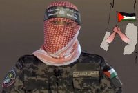 سخنگوی القسام: یک گروه از نظامیان صهیونیستی را اسیر کردیم