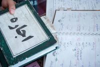 ناکامی ۹۵ هزار مستأجر برای دریافت وام ودیعه مسکن ناکامی ۹۵ هزار مستأجر برای دریافت وام ودیعه مسکن