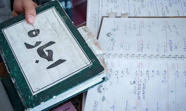 ناکامی ۹۵ هزار مستأجر برای دریافت وام ودیعه مسکن ناکامی ۹۵ هزار مستأجر برای دریافت وام ودیعه مسکن