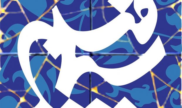 بسته خبری صداوسیما| سیمافیلم هم برای «پایتخت» چراغ سبز نشان داد/۴۰۰ شرکت دانش‌بنیان متقاضی حضور در یک مسابقه تلویزیونی