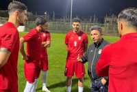 تحلیل قطری‌ها از نقطه قوت ایران و مامور مهار طارمی
