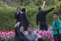 خیانت والدین چه بلایی بر سرفرزندان می آورد؟ خیانت والدین چه بلایی بر سرفرزندان می آورد؟