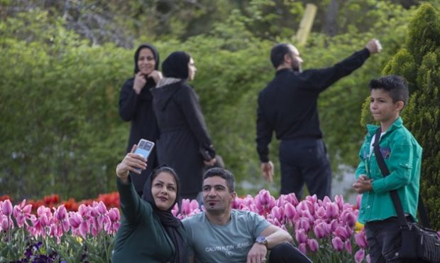 خیانت والدین چه بلایی بر سرفرزندان می آورد؟ خیانت والدین چه بلایی بر سرفرزندان می آورد؟