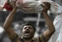سازمان جهانی بهداشت: نزدیک به دو سوم بیمارستان‌های غزه از کار افتاده‌اند