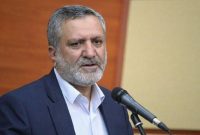 خبر خوش وزیر رفاه برای استفاده دو دهک‌ دیگر از یارانه تشویقی