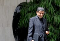 دولت با لغو روادید برخی کشورها موافقت کرد دولت با لغو روادید برخی کشورها موافقت کرد