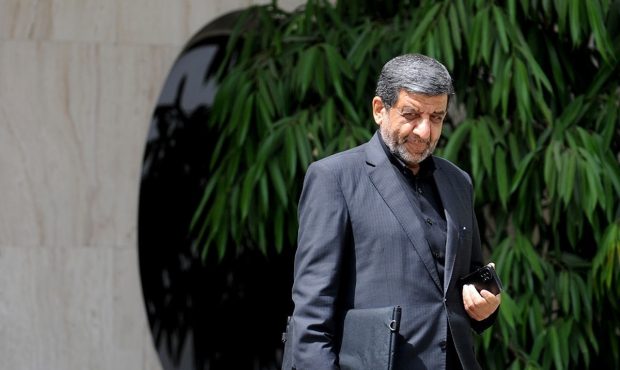 دولت با لغو روادید برخی کشورها موافقت کرد دولت با لغو روادید برخی کشورها موافقت کرد