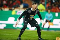 حکم سنگین علیه پرسپولیس روی میز فیفا حکم سنگین علیه پرسپولیس روی میز فیفا